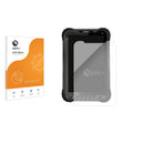 Anti-Glare Screen Protector for Unitech TB85 Plus