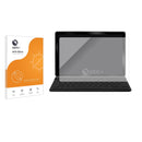 Anti-Glare Screen Protector for Yicty C108 10.1