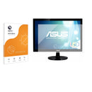 Anti-Glare Screen Protector for Asus VS197NE