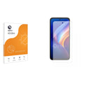 Anti-Glare Screen Protector for TCL K70 4G