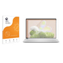 Anti-Glare Screen Protector for Dell XPS 13 9350 2024