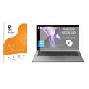 Anti-Glare Screen Protector for LG gram Book 15.6