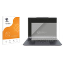Anti-Glare Screen Protector for Tuxedo InfinityBook Pro 14 Gen 10