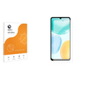 Anti-Glare Screen Protector for Honor Play 10A