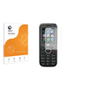 Anti-Glare Screen Protector for OK. OMP 11