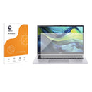 Anti-Glare Screen Protector for Acer Aspire Lite 15 AL15-45