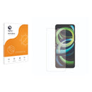 Optic+ Anti-Glare Screen Protector for Xiaomi Poco C61
