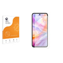 Anti-Glare Screen Protector for ZTE Blade V70 Vita