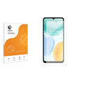 Anti-Glare Screen Protector for Honor X5c