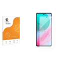 Anti-Glare Screen Protector for Samsung Galaxy F55