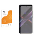 Anti-Glare Screen Protector for Xiaomi Poco  X7