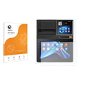 Anti-Glare Screen Protector for Telpo M10 (Front Display)