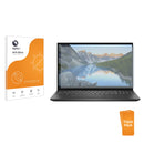 3pk Optic+ Anti-Glare Screen Protectors for Dell Inspiron 15 7506