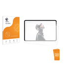 3-pack of Anti-Glare Screen Protectors for Redmagic Astra