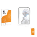 3-pack of Anti-Glare Screen Protectors for RedMagic Astra 2