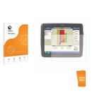 3pk Optic+ Anti-Glare Screen Protectors for Ag Leader Integra