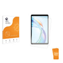 3-pack of Anti-Glare Screen Protectors for Honor Pad X7