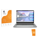 3pk Optic+ Anti-Glare Screen Protectors for Jumper EZbook X7