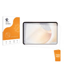 3-pack of Anti-Glare Screen Protectors for Teclast T65 Plus