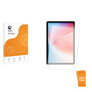 3-pack of Anti-Glare Screen Protectors for Tabwee T90