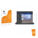 3pk Optic+ Anti-Glare Screen Protectors for Dell Latitude E5580