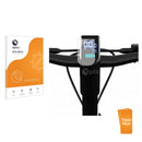 3pk Optic+ Anti-Glare Screen Protectors for Egret Pro