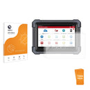 3-pack of Anti-Glare Screen Protectors for Launch X-431 Pro TT