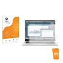 3-pack of Anti-Glare Screen Protectors for Dell Pro 14 PC14255
