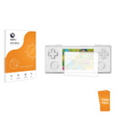 3-pack of Anti-Glare Screen Protectors for Ayaneo Pocket Micro 2