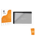 3-pack of Anti-Glare Screen Protectors for Lenovo Idea Tab Pro (2nd Gen) 13