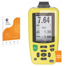 3pk Optic+ Anti-Glare Screen Protectors for Kestrel KST1000 Shot Timer