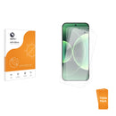 3-pack of Anti-Glare Screen Protectors for Xiaomi 17 Pro Max