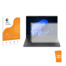 3-pack of Anti-Glare Screen Protectors for HP 200 G2a