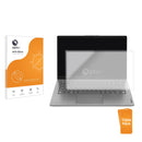 3-pack of Anti-Glare Screen Protectors for Lenovo V14 (3rd Gen)