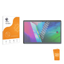 3pk Optic+ Anti-Glare Screen Protectors for Asus VivoBook 13 Slate OLED