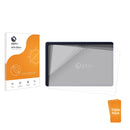 3-pack of Anti-Glare Screen Protectors for Alldocube iPlay 70E