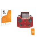 3-pack of Anti-Glare Screen Protectors for FrSky Tandem X18RS