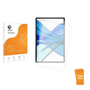 3-pack of Anti-Glare Screen Protectors for HP SERIES 5 PRO 514PN Portable Monitor