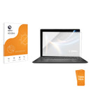3-pack of Anti-Glare Screen Protectors for MSI Prestige 16 AI+C3MG 16"
