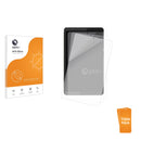 3-pack of Anti-Glare Screen Protectors for Barnes & Noble Nook Reading Tablet 8.7"