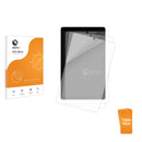 3-pack of Anti-Glare Screen Protectors for Headwolf FPad 6