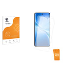 3-pack of Anti-Glare Screen Protectors for Vivo V70