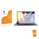 3-pack of Anti-Glare Screen Protectors for ASUS Vivobook 15X OLED M1503QA