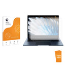 3-pack of Anti-Glare Screen Protectors for Chuwi CoreBook Air 14
