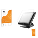 3-pack of Anti-Glare Screen Protectors for Posiflex PS-3615-G2