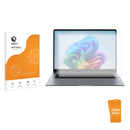 3-pack of Anti-Glare Screen Protectors for Samsung Galaxy Book6 Pro 16"