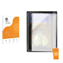 3-pack of Anti-Glare Screen Protectors for Garmin G500 TXi