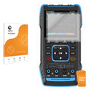 3-pack of Anti-Glare Screen Protectors for FNIRSI 3in1 Oscilloscope