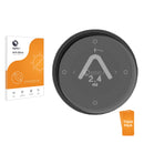 3pk Optic+ Anti-Glare Screen Protectors for Beeline Moto