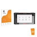 3-pack of Anti-Glare Screen Protectors for Snap-on Triton-D10